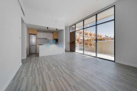 Апартаменты в отеле с 2 спальнями в Belgravia, ОАЭ №4625 6