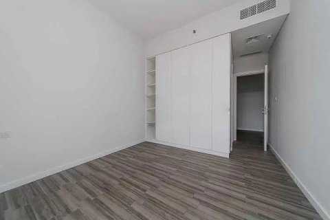 Апартаменты в отеле с 2 спальнями в Belgravia, ОАЭ №4625 7
