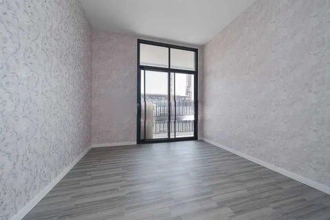 Апартаменты в отеле с 2 спальнями в Belgravia, ОАЭ №4625 9