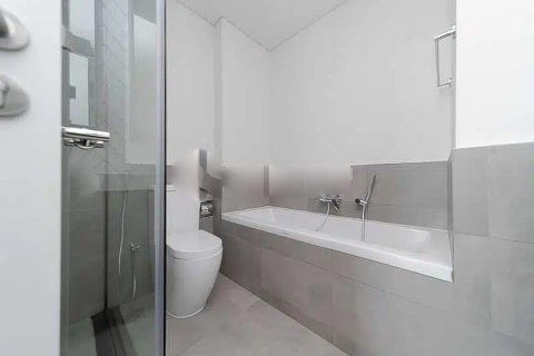 Апартаменты в отеле с 2 спальнями в Belgravia, ОАЭ №4625 8