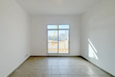 Квартира с 3 спальнями в Green Community, ОАЭ №216689 11