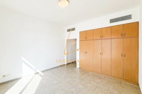Квартира с 3 спальнями в Green Community, ОАЭ №216689 16