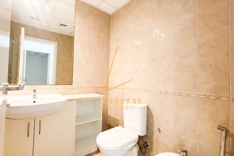 Квартира с 3 спальнями в Green Community, ОАЭ №216689 7