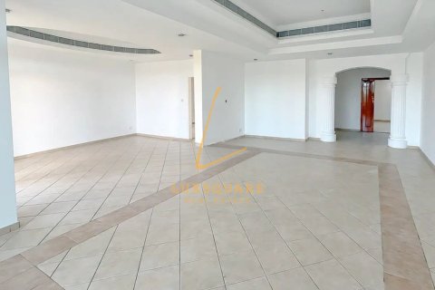 Квартира с 3 спальнями в Green Community, ОАЭ №216689 17