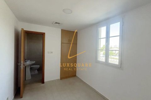 Квартира с 3 спальнями в Green Community, ОАЭ №216689 12