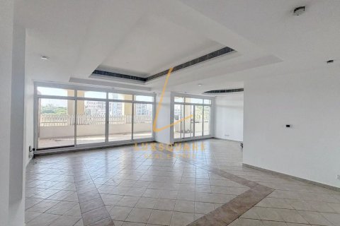 Квартира с 3 спальнями в Green Community, ОАЭ №216689