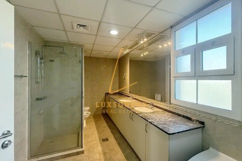 Квартира с 3 спальнями в Green Community, ОАЭ №216689 9