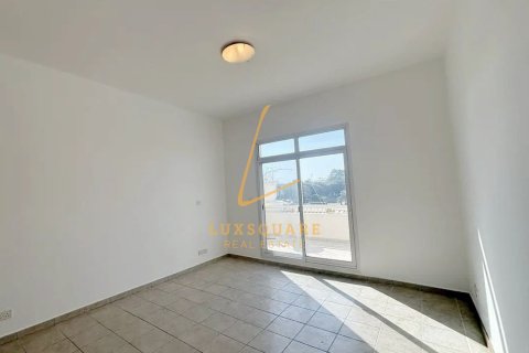 Квартира с 3 спальнями в Green Community, ОАЭ №216689 15