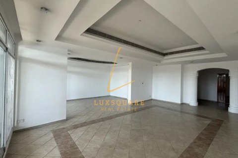 Квартира с 3 спальнями в Green Community, ОАЭ №216689 18