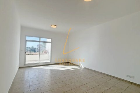 Квартира с 3 спальнями в Green Community, ОАЭ №216689 13