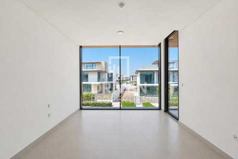 Villa de 5 dormitorios en The Valley, UAE No. 218506 17