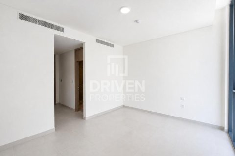 Villa de 5 dormitorios en The Valley, UAE No. 218506 15