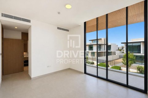 Villa de 5 dormitorios en The Valley, UAE No. 218506 14