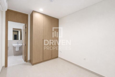 Villa de 5 dormitorios en The Valley, UAE No. 218506 6