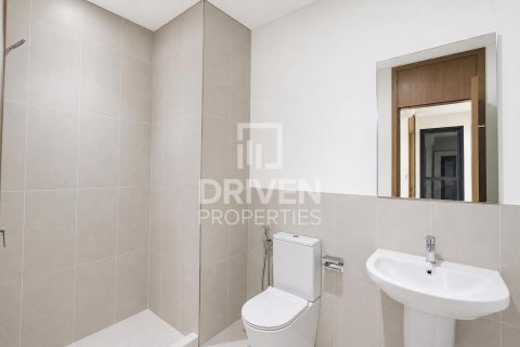 Villa de 5 dormitorios en The Valley, UAE No. 218506 19