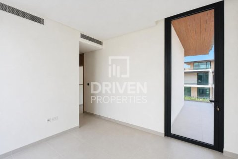 Villa de 5 dormitorios en The Valley, UAE No. 218506 12