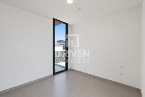 Villa de 5 dormitorios en The Valley, UAE No. 218506 11