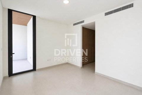 Villa de 5 dormitorios en The Valley, UAE No. 218506 16