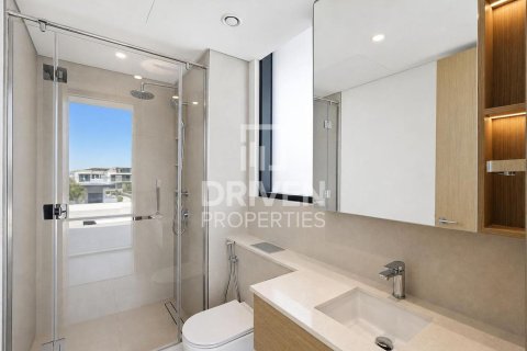 Villa de 5 dormitorios en The Valley, UAE No. 218506 22