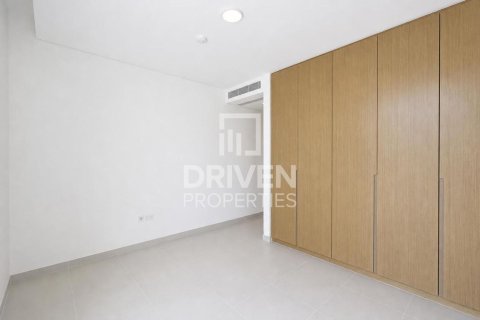 Villa de 5 dormitorios en The Valley, UAE No. 218506 9