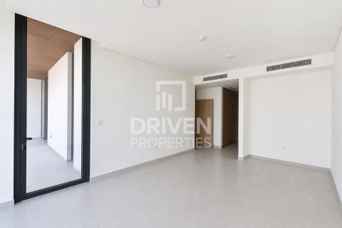 Villa de 5 dormitorios en The Valley, UAE No. 218506 18