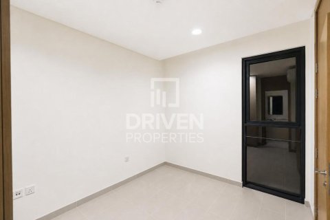 Villa de 5 dormitorios en The Valley, UAE No. 218506 7