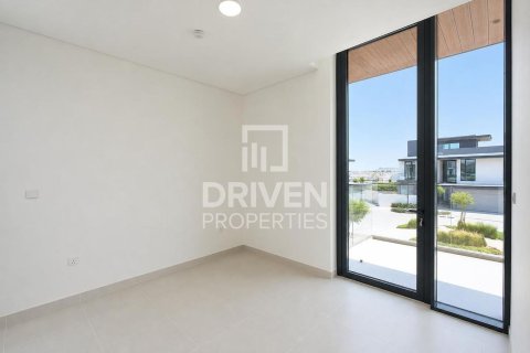 Villa de 5 dormitorios en The Valley, UAE No. 218506 10