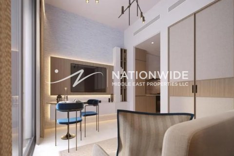 2 bedrooms Apartment in Dubai, UAE No. 85834 5
