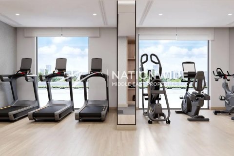 2 bedrooms Apartment in Dubai, UAE No. 85834 8