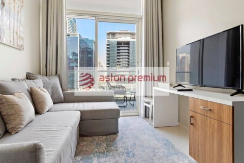 Appartement de 1 chambre à Business Bay, UAE No. 203240 4