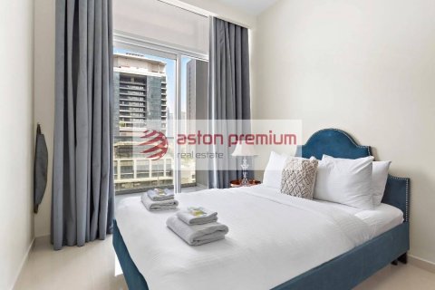 Appartement de 1 chambre à Business Bay, UAE No. 203240 7