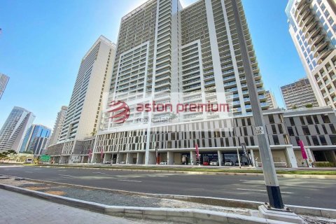 Appartement de 1 chambre à Business Bay, UAE No. 203240 15