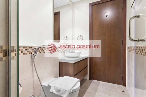 Appartement de 1 chambre à Business Bay, UAE No. 203240 11