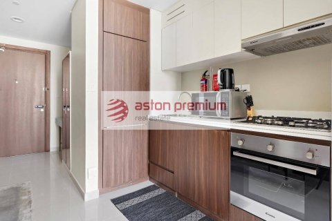 Appartement de 1 chambre à Business Bay, UAE No. 203240 13