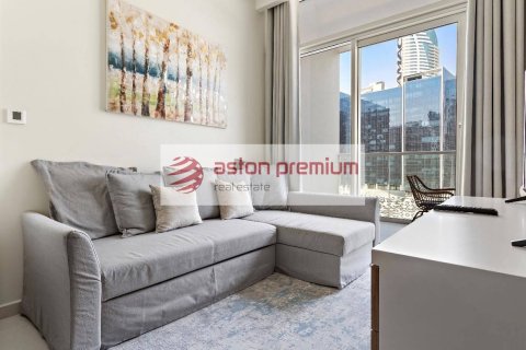 Appartement de 1 chambre à Business Bay, UAE No. 203240 3