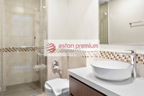Appartement de 1 chambre à Business Bay, UAE No. 203240 10