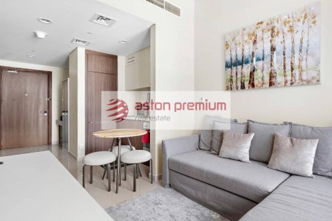 Appartement de 1 chambre à Business Bay, UAE No. 203240 5