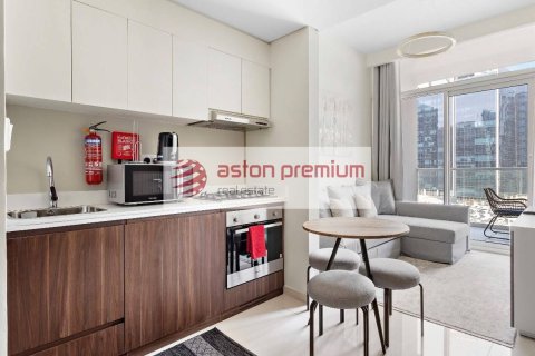 Appartement de 1 chambre à Business Bay, UAE No. 203240 6