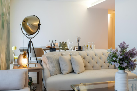 2 bedrooms Apartment in City Walk, UAE No. 28965