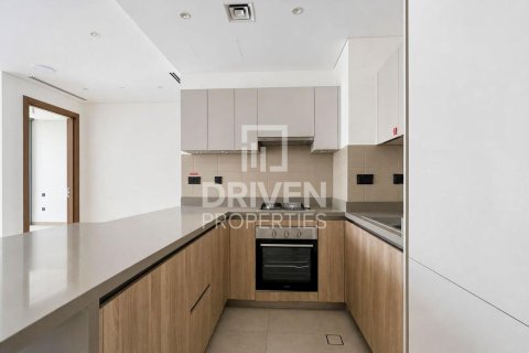 1 bedroom Apartment in Sobha Hartland, UAE No. 217945 12