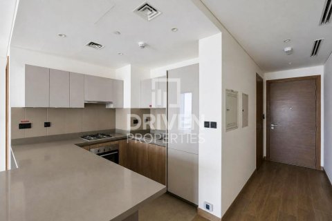 1 bedroom Apartment in Sobha Hartland, UAE No. 217945 14