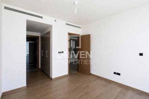 1 bedroom Apartment in Sobha Hartland, UAE No. 217945 8