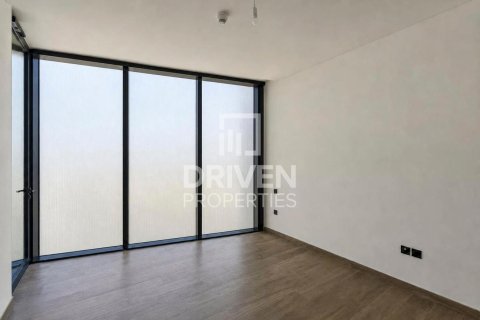 1 bedroom Apartment in Sobha Hartland, UAE No. 217945 7