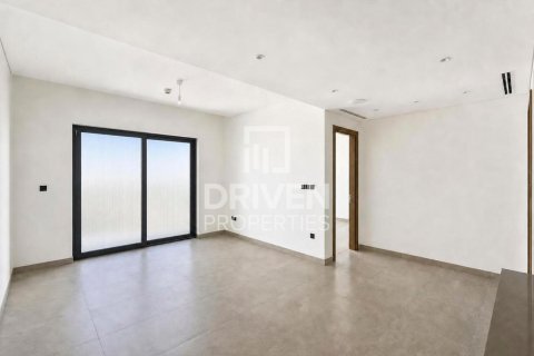 1 bedroom Apartment in Sobha Hartland, UAE No. 217945