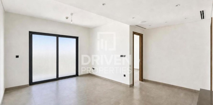 1 bedroom Apartment in Sobha Hartland, UAE No. 217945