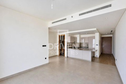 1 bedroom Apartment in Sobha Hartland, UAE No. 217945 5