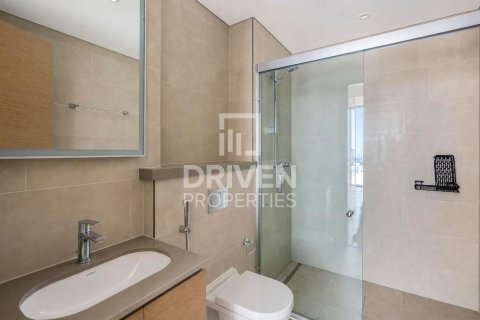 1 bedroom Apartment in Sobha Hartland, UAE No. 217945 19