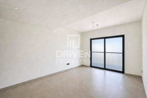 1 bedroom Apartment in Sobha Hartland, UAE No. 217945 3