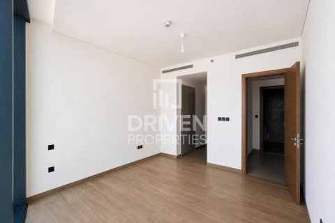 1 bedroom Apartment in Sobha Hartland, UAE No. 217945 9