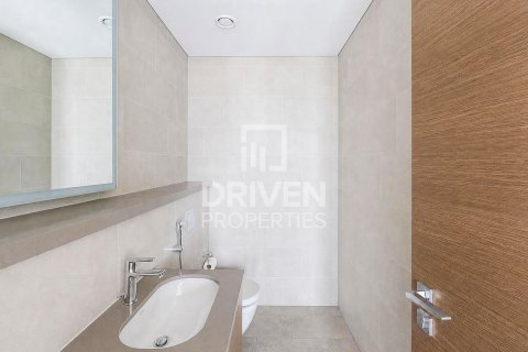 1 bedroom Apartment in Sobha Hartland, UAE No. 217945 17